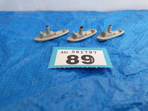 Tri ang minic tug m731 - tri-ang,