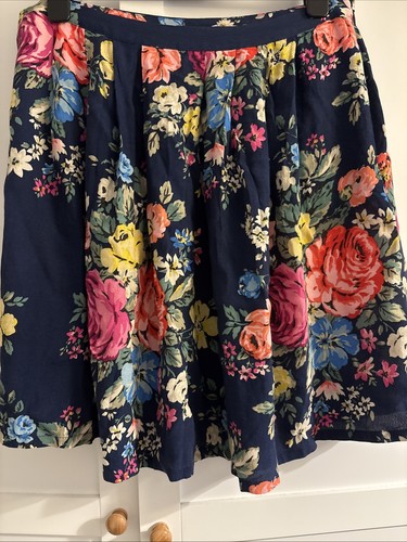Cath kidston blue - cath,