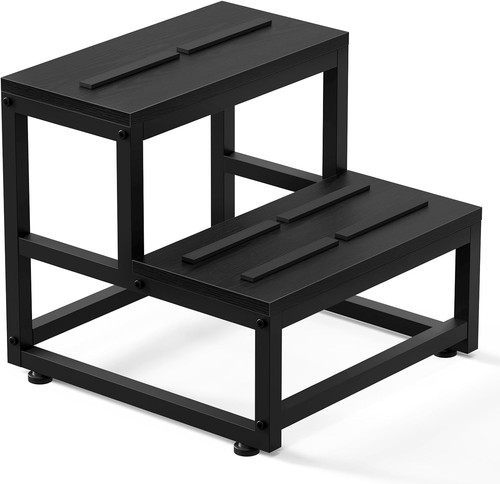Wooden step stools for - step,