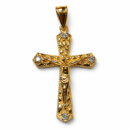 Italian 200 14k - italian, gold