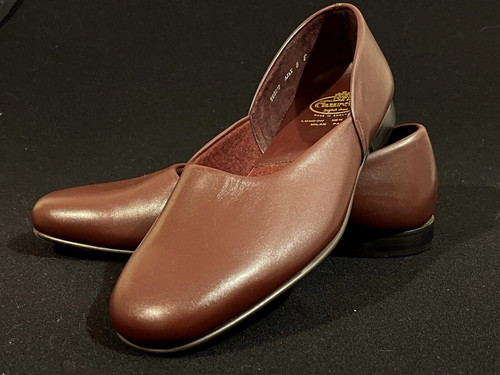 Church shoes ajax - church’s,