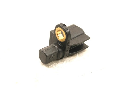New motorcraft abs wheel speed - motorcraft,