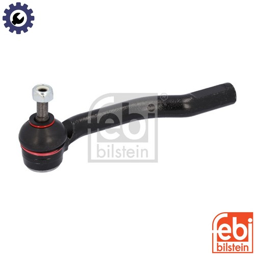 Tie rod end 30530 - 30530, nissan