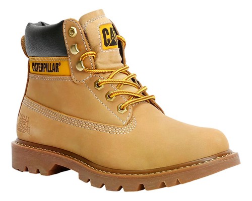 Caterpillar colorado icon - caterpillar,