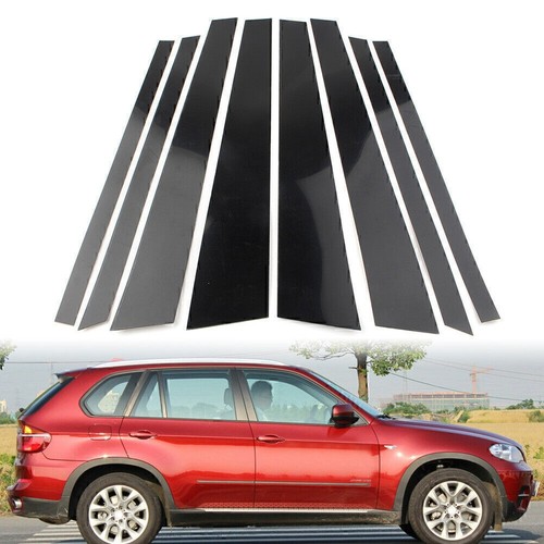 Window pillar posts door trim - window,