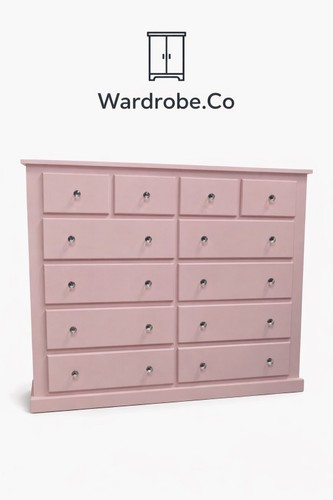 Handmade aylesbury - aylesbury, (pink)