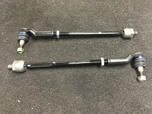 Ford mondeo mk4 2007 2014 - mk4, 2007-2014