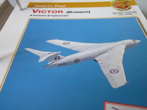 Flying card 100 handley - card,