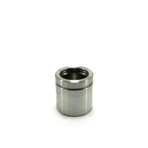 For toyota yaris p13 - toyota,