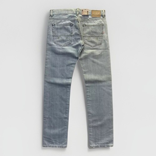 Edwin slim pure - edwin,