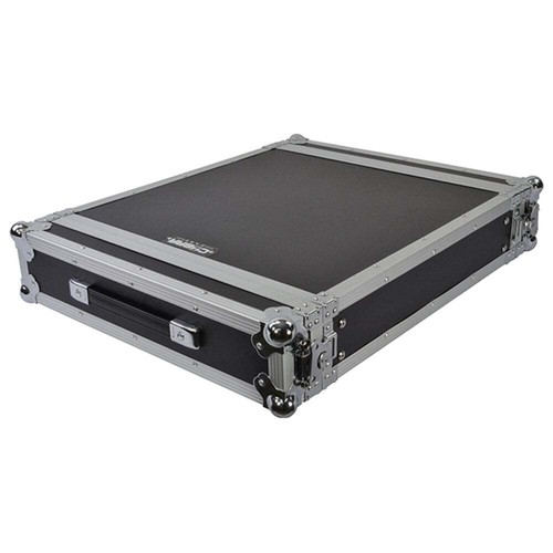 Stagecore fc50 full - fc50, 2u