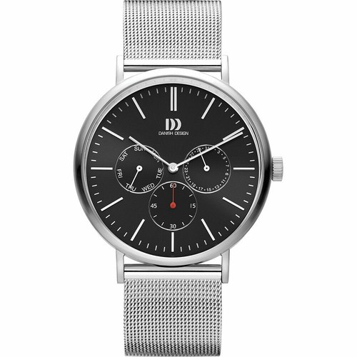Danish design men - design, men's