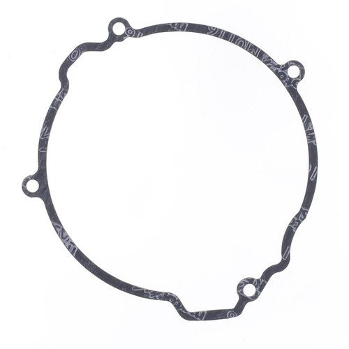 Gasket clutch cover athena - gasket,