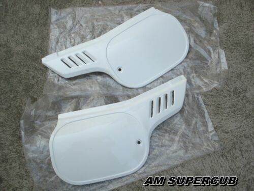 Nos honda mtx125 mtx200 mtx - nos,