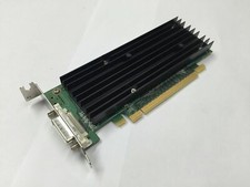 Nvidia quadro nvs 290 dual - quadro,