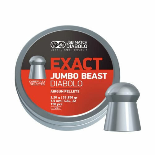 Jsb match diabolo - match,