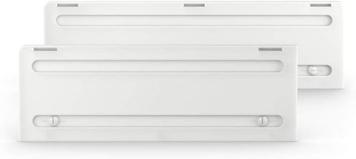 Dometic 120 130 winter - dometic, 120/130