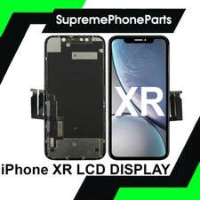 For iphone lcd - iphone, screen
