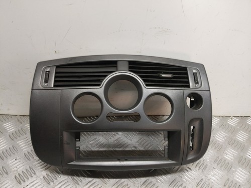 Renault scenic dynamique 16v - renault,