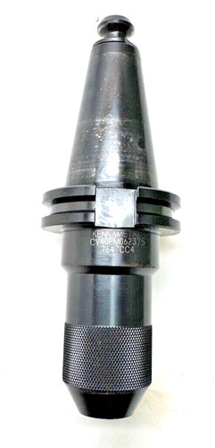 Kennametal mazak - mazak,
