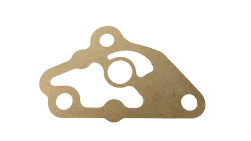 Oil pump gasket volt motor - pump,