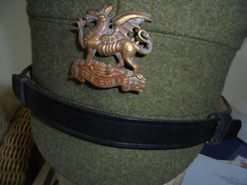ww1capthebuff