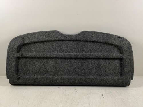 799105fa1a parcel shelf nissan - parcel,