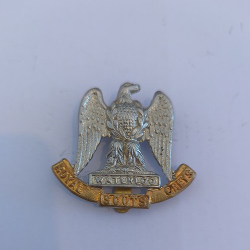 2nd dragoons royal - 2nd, dragoons,