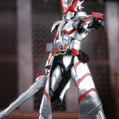 Custom wired skirt model - 1/12,