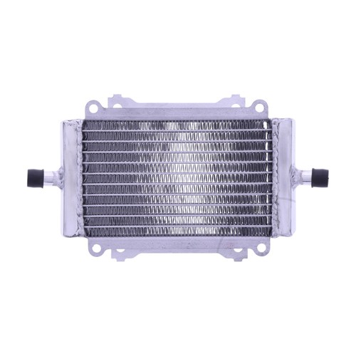 Water cooler jmp vespa - vespa, gt