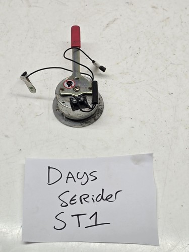 Days strider st1 - , mobility