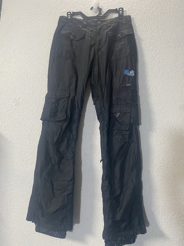 Women sims insulated - women's,