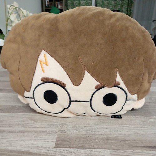 Harry potter cushion pillow - /,