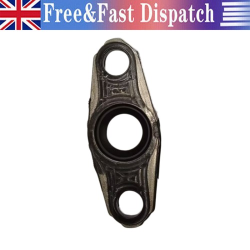 Fit for mazda cx5 - fit, &