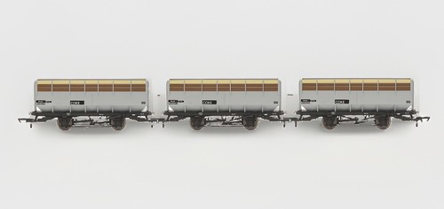 Hornby r60255 20t coke - hornby,