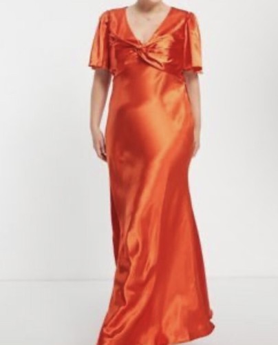 Little mistress plus size - little,