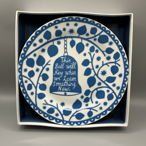 Rob ryan set - ryan,