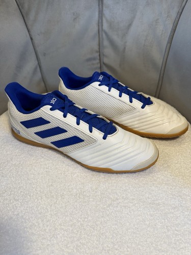 Adidas predator sala - 19.4,