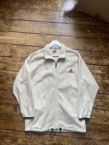 Vintage 90s y2k adidas - , full