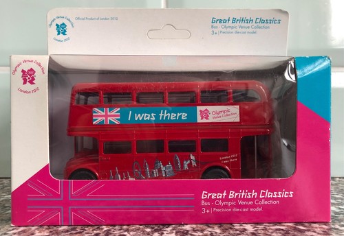 Great british classics - great,