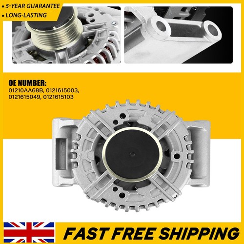 For ford transit - ford, tdci