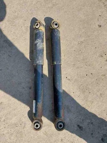 Caddy iii furgon 2ka 2kh - iii, 2ka,
