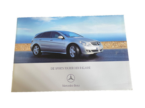 Brochure brochure