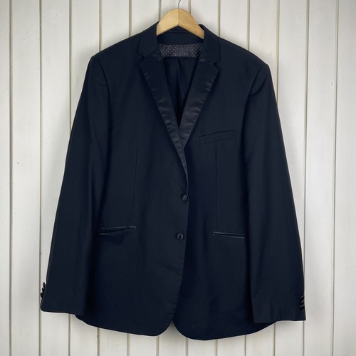 Taylor wright mens black - taylor,