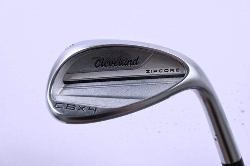 Cleveland cbx zipcore gap - cleveland,