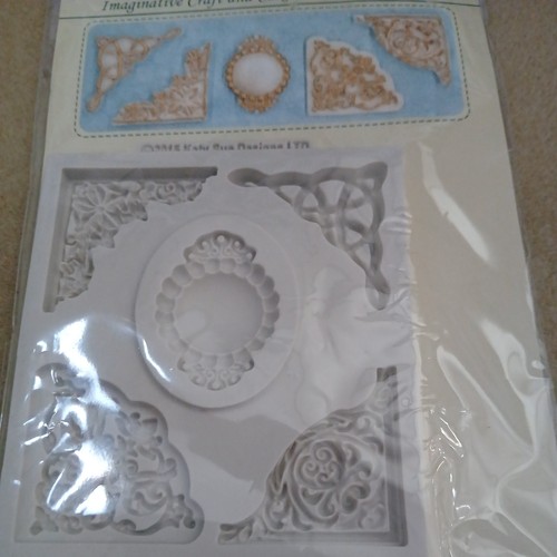 Katy sue designs decorative - sue,