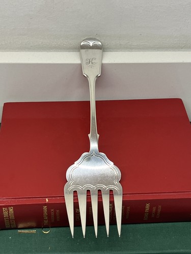 Antique robert belk - robert,