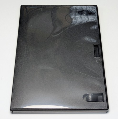 New playstation ps2 - 2,