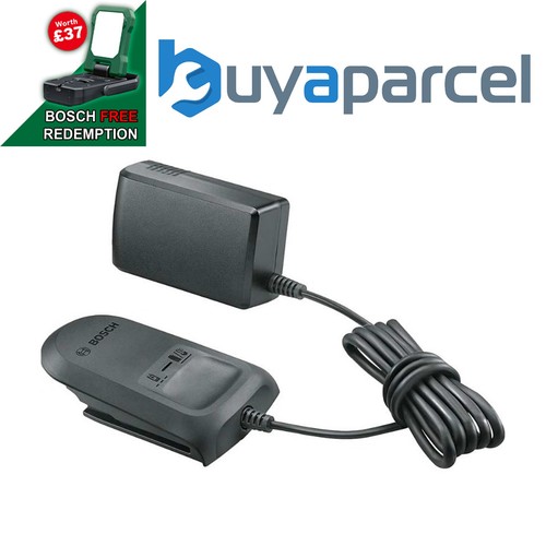 Bosch green 18v - bosch,
