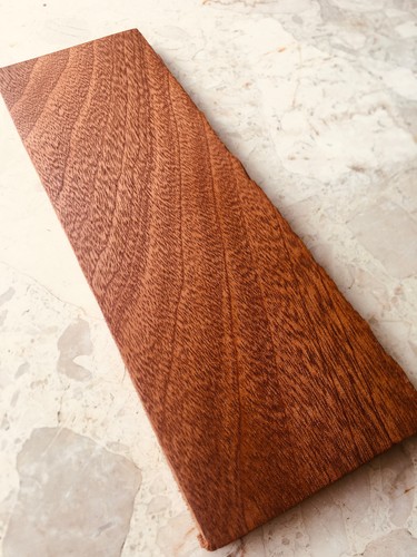 Solid mahogany timber hardwood - solid,